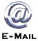 E-Mail zur Fam. Hofmann